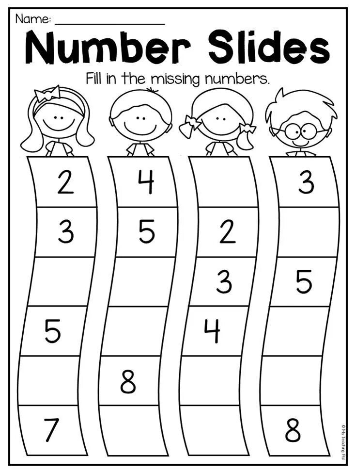 Tasks for children. Числа worksheets for kids. numbers worksheet для детей. worksheets математика. numbers for kindergarten.