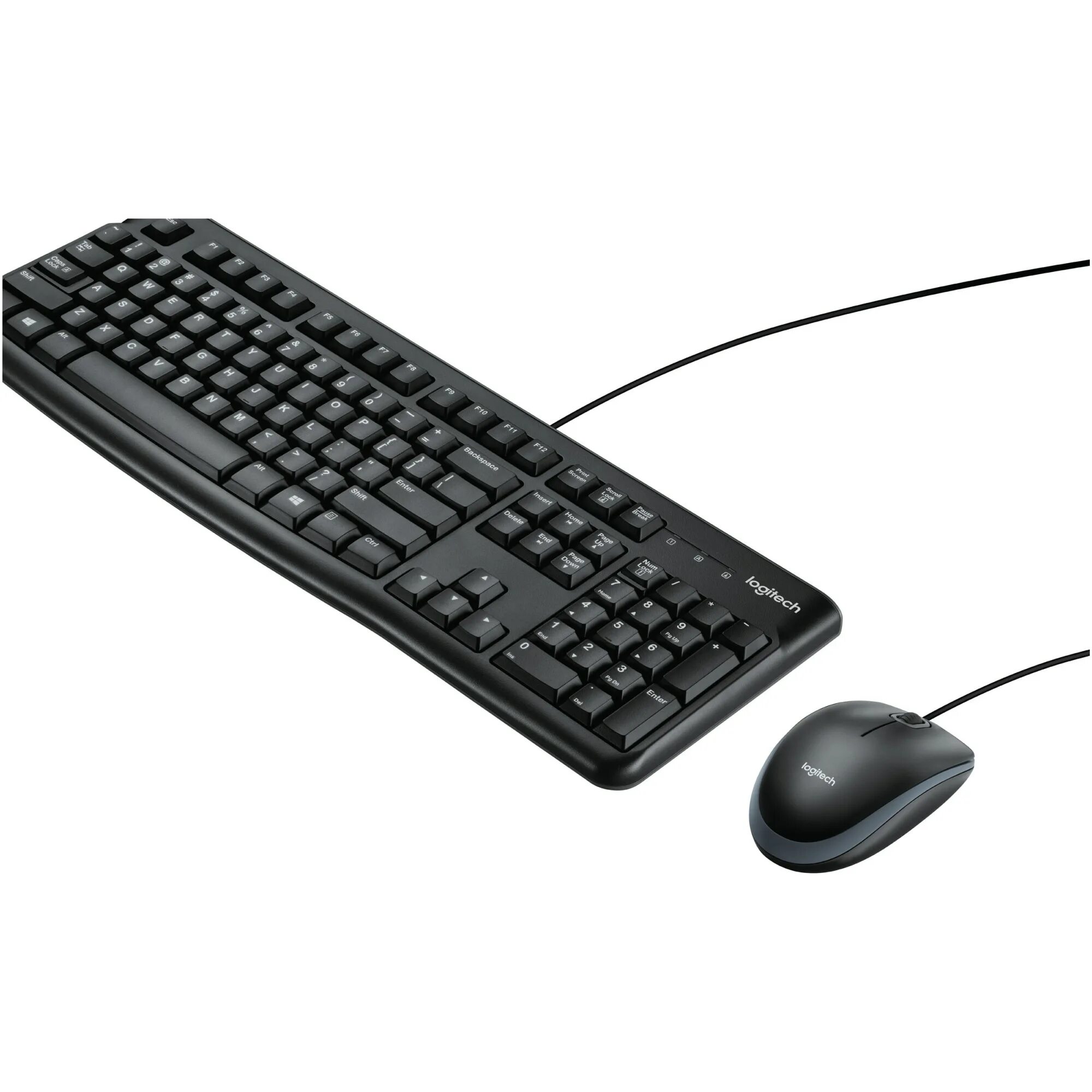 Logitech desktop mk120. Клавиатура logitech k120. клавиатура logitech mk120 usb. logitech desktop mk120 black. logitech k120 black (920-002522).