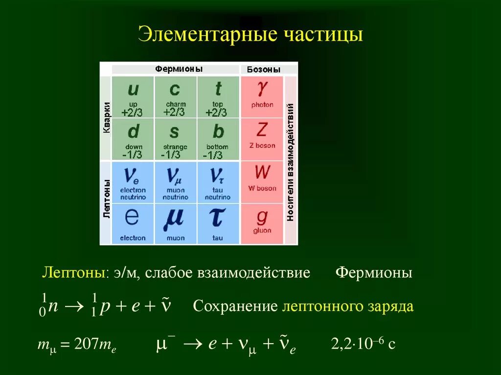 Таблица всех элементарных частиц. Таблица фундаментальных частиц. Квантовая физика таблица элементарных частиц. Элементарные частицы таблица 11 класс. Таблица частиц атомов