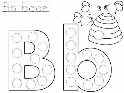 Print a b c sep x