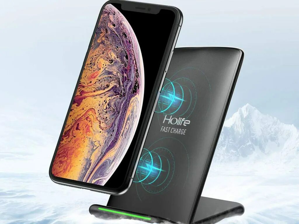 Super fast wireless charger. Hw22 wireless charger. павел банк forza plus qi wireless charger. havic wireless charger h330 отзывы.