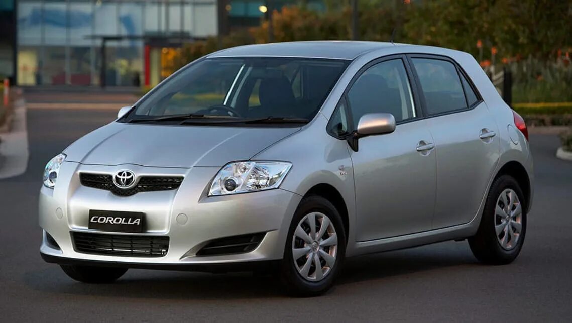 Toyota Corolla Hatchback 2008. Тойота Королла хэтчбек 2007. Toyota Corolla 2007 Hatchback. Toyota Corolla 2008 хэтчбек. Toyota auris e150