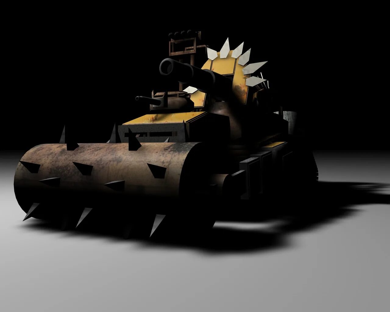 Garry&#039;s mod warhammer. Garry&#039;s mod warhammer 40,000. вархаммер 40000 леман русс танк.