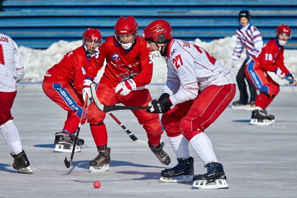 как сыграли саяны