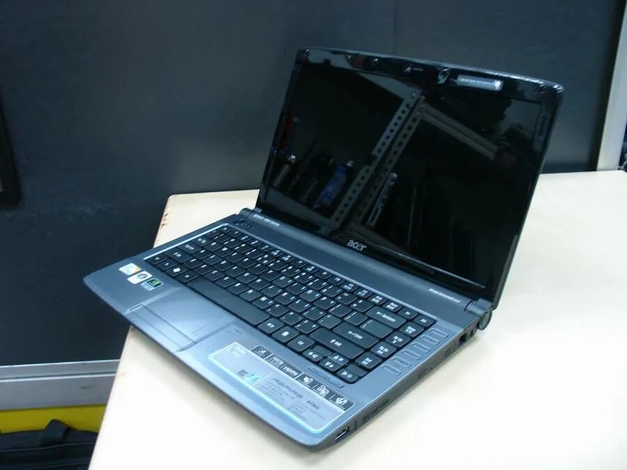 Acer aspire бу. Acer aspire 9410 17”. Нетбук acer aspire one ze6. Ноутбук acer 5738zg. Acer aspire 5520g.