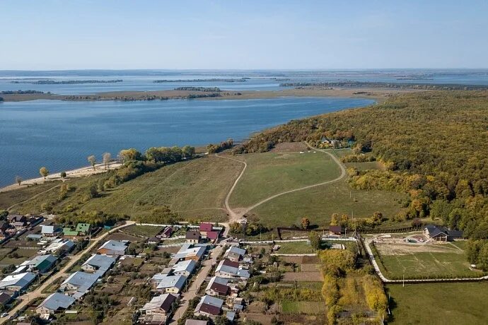 Старая пристань лаишево. Лаишево река кама. Кама лаишево белые горы. Поселок лаишево. Камское устье лаишево пляж.