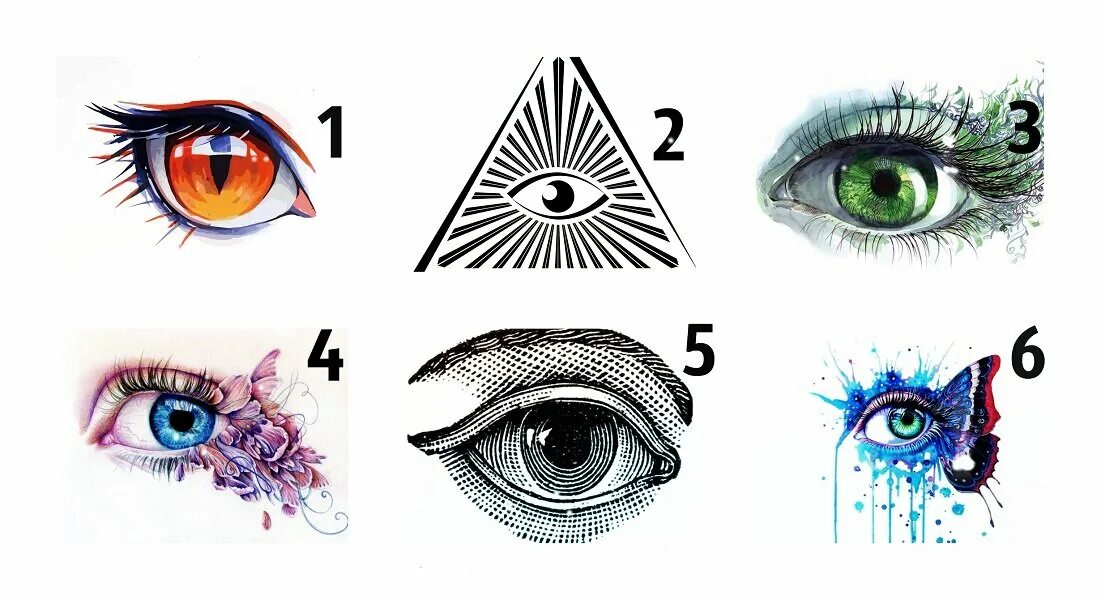Психологический тест глаза. Тесты по картинкам для глаз. Выберите глаз. Тест с глазами про личность. Тест на душнила