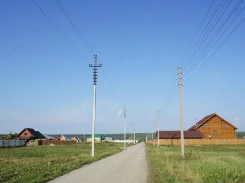 Дсонт бердь. Доснт бердь. Дсонт бердь. Дом в снт бердь. Территория садоводства.
