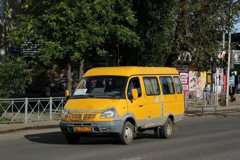 Минивэны вологда