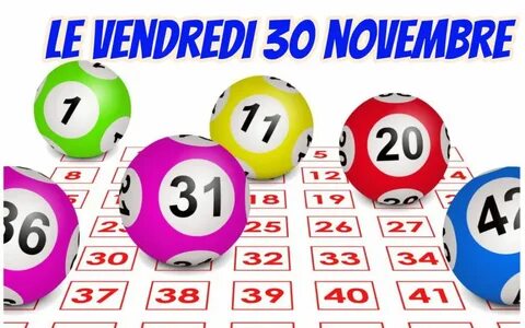 6 на 49