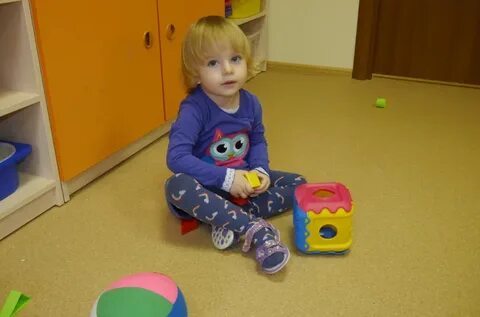 Вакансии в детский сад люберцы