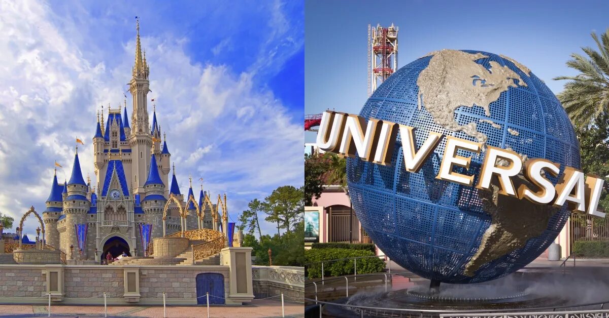 Universal world. Юниверсал студио основатель. юниверсал дисней. юниверсал студио париж. universal studios hollywood парк.