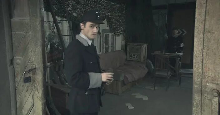 Третьего не дано. Третьего не дано значение. Третьего не дано сериал кадры. Третьего не дано фильм 1980. Третьего не дано фильм 1980.