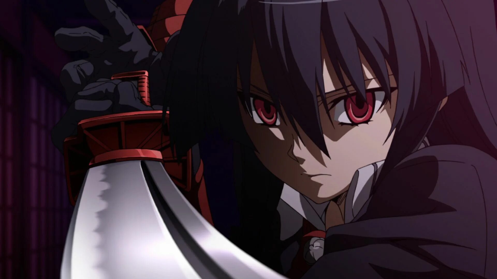 Акаме га. Akame ga kill акаме. akame ga kill akame. akame ga kill глаз. убийца акаме 4k.