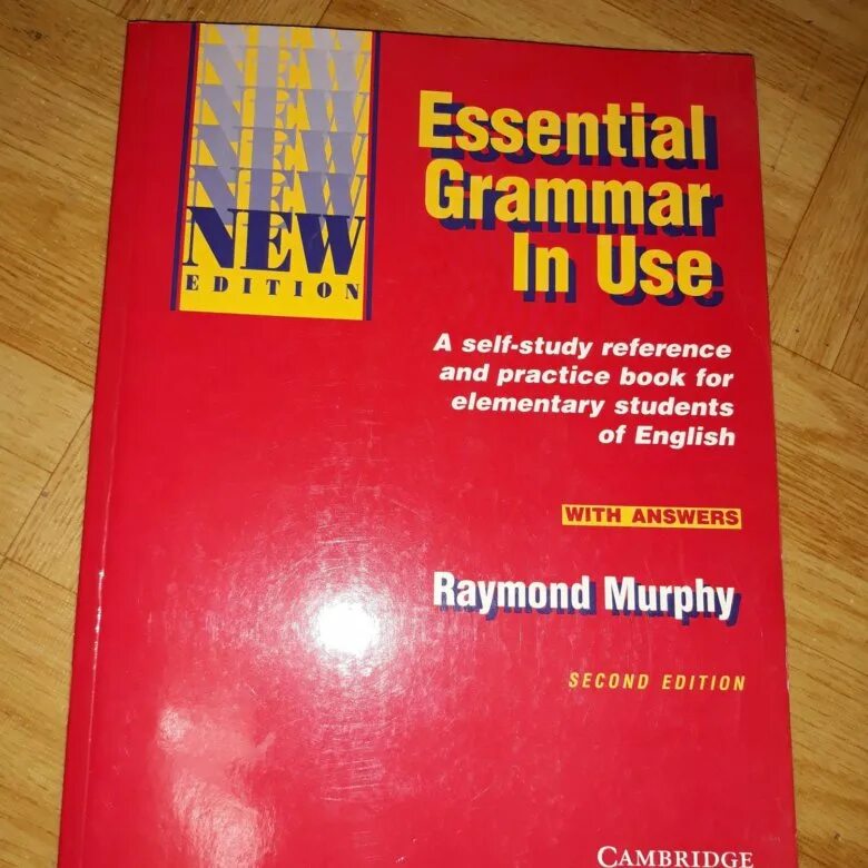 Essential grammar murphy pdf. Reymond murphy essential grammar in use. красный мерфи murphy grammar in use. essential grammar in use raymond murphy with answers. essential grammar in use raymond murphy 1st edition.