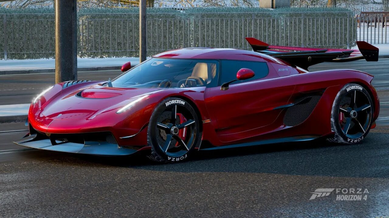 Быстрые машины форза 4. Koenigsegg Agera RS Forza Horizon 4. Koenigsegg Forza Horizon 4. Koenigsegg Jesko Forza Horizon 4. Koenigsegg Форза.