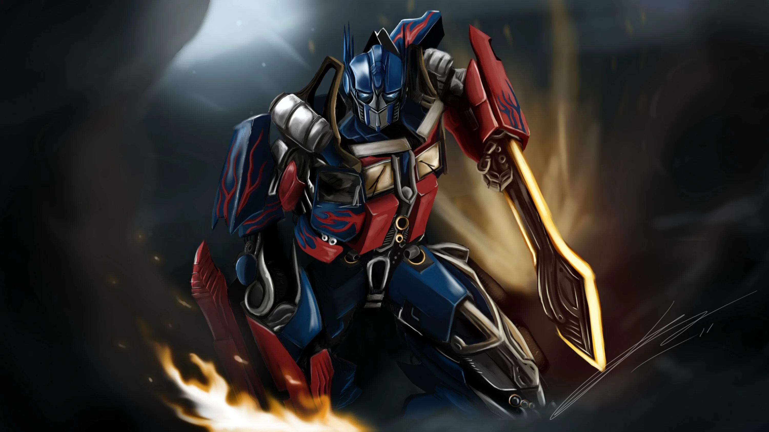 K prime. Трансформер оптимус прайм. оптимус прайм трансформеры прайм. transformers prime оптимус. оптимус прайм трансформеры прайм арт.