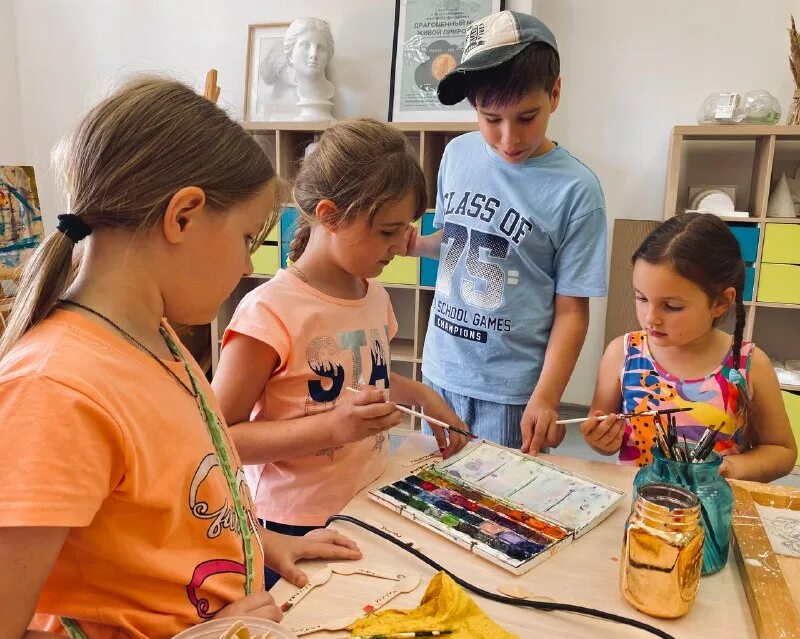 Завершение мастер класса. Рефлексия после мастер класса. Рефлексия для педагогов на семинаре. Завершение мастер класса. Завершение мастер класса.