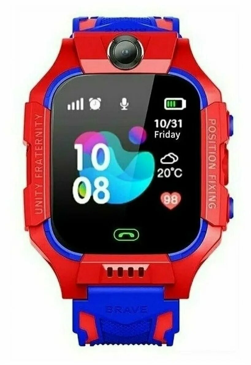 Программа для часов. Смарт часы приложение. Приложение для смарт часов watch 6. Смарт часы эпл вотч 8. Часы приложение.