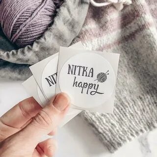 Метки бирки