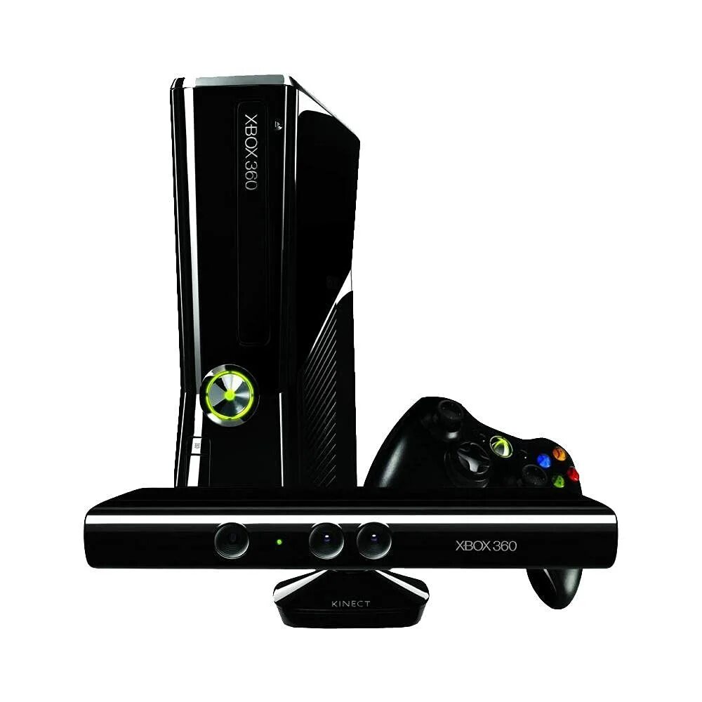 Купить приставку xbox 360. Икс бокс 360 s. Игровая приставка Xbox 360 x. Приставка Xbox 360 one. Хбокс 360 слим.