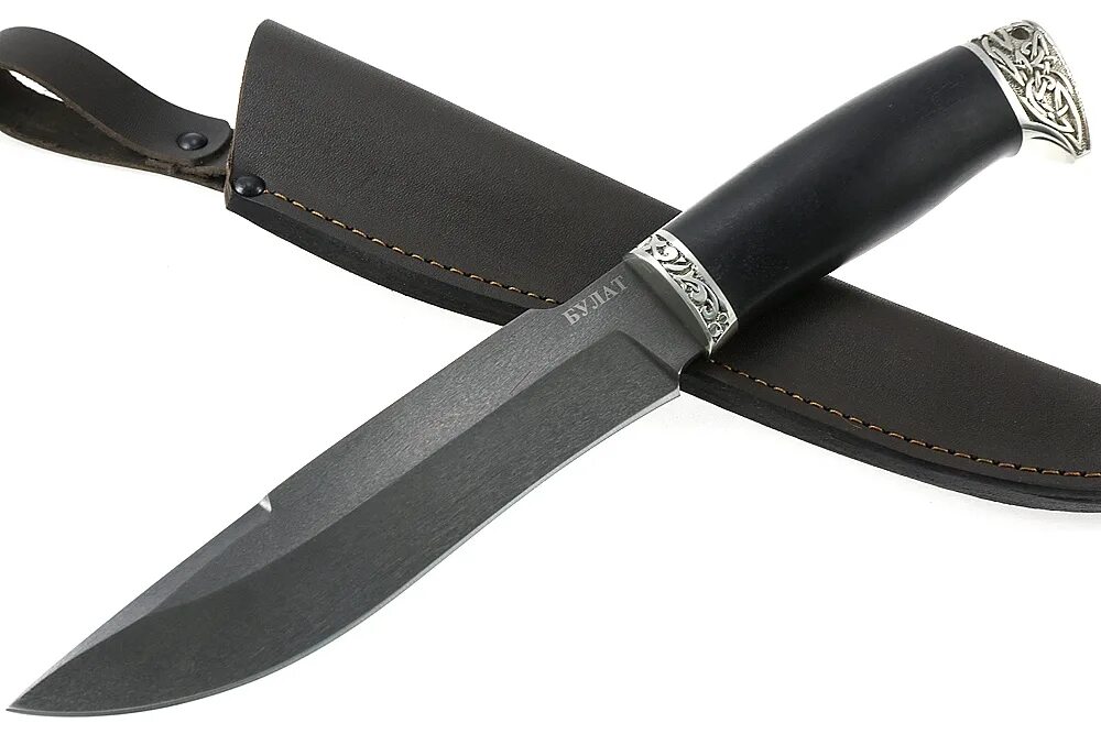 Купить нож железные. Нож Викинг Булатная сталь. Нож Викинг Ворсма. Викинг нож железные братья х 95 12.