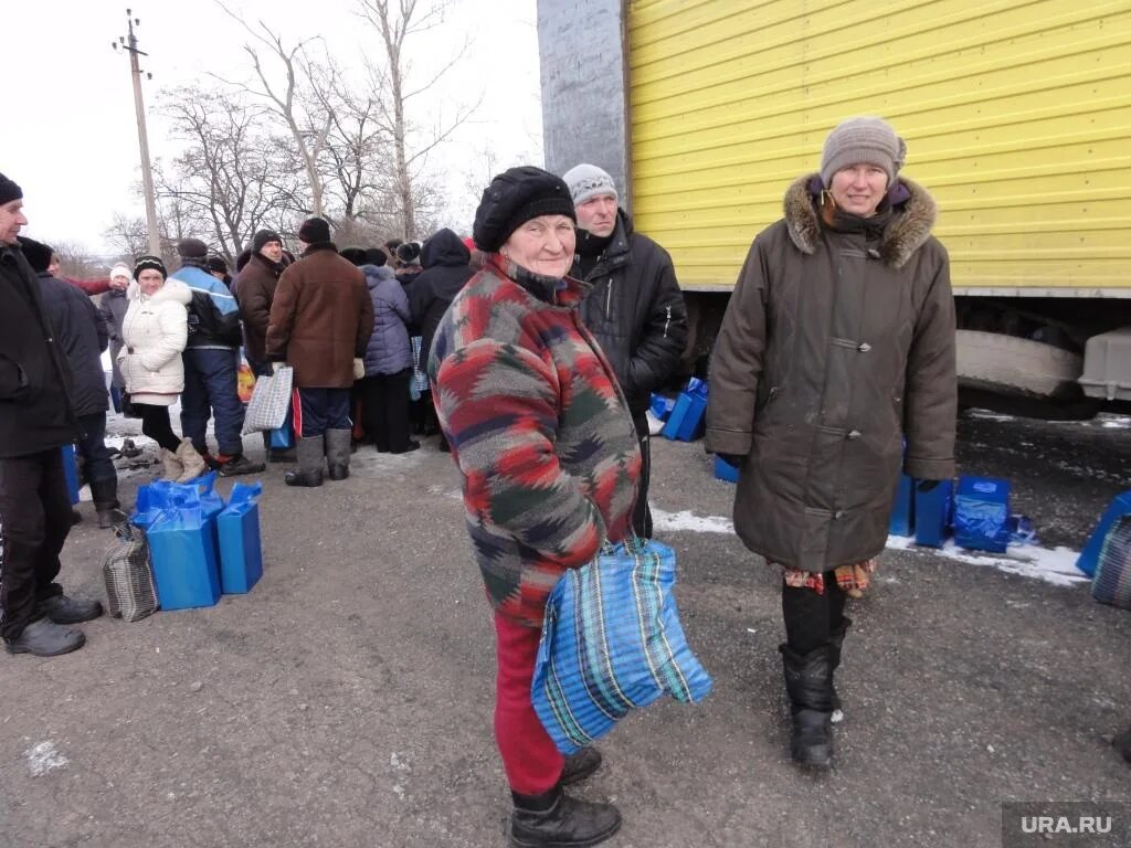 Погода в чернухино. Чернухино. Чернухино фото. Чернухино Луганская область. Населения Чернухино.