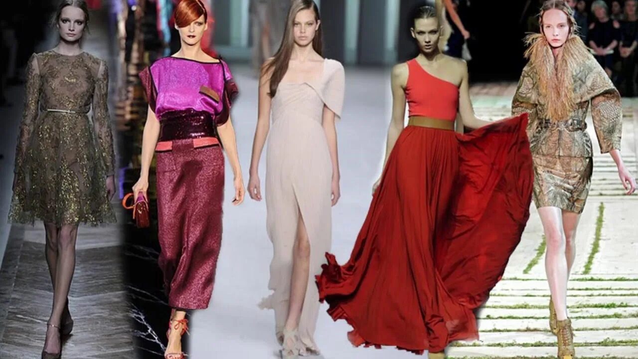 Платье с омаром купить. Страна законодательница мод. Франция законодательница моды. Страна законодательница мод. Страна законодательница мод.