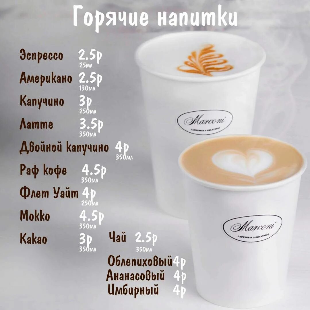 Сколько калорий в рафе. РАФ кофе. Виды кофе РАФ. РАФ объем кофе. РАФ кофе вкусы.