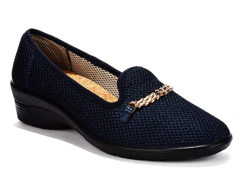 Туфли алми. Туфли женские алми 777112-098700. Туфли алми. Туфли алми женские кожаные пу черные. Туфли алми 43202-012101-08.