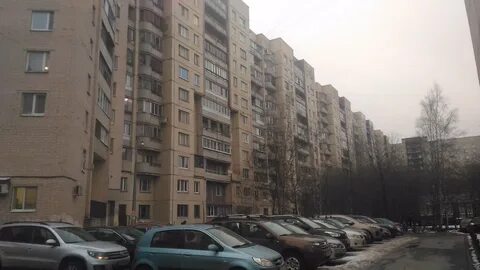 Хошимина 13