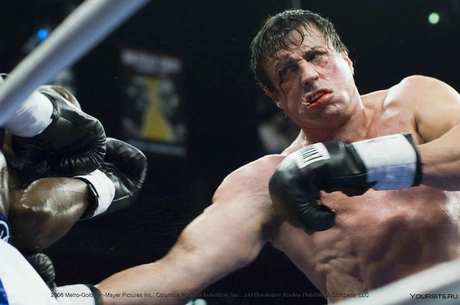 Рокки 2006. Сталлоне фильм рокки бальбоа 2006. сильвестр сталлоне рокки бальбоа. рокки бальбоа 2006 кадры. сильвестр сталлоне рокки 6.