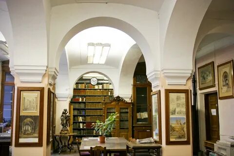 Спбгасу санкт петербургский государственный университет