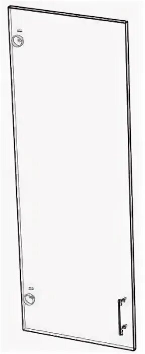 Стек тип данных. 2 (агат). Ваза эвис "трубка 146". Стеки для полимерной глины металлические. Стекло среднее, 4.