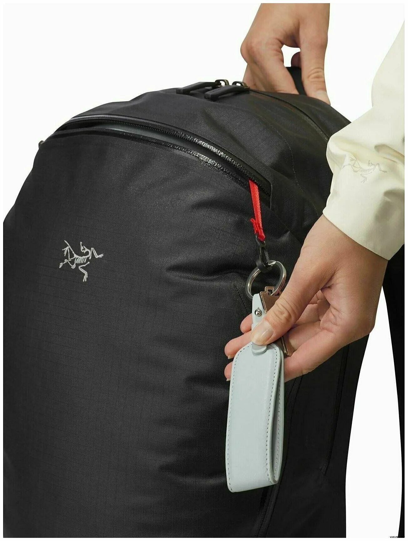 Рюкзак mypads m9033. Zip 16. Рюкзак y zip. Хомут червячный mgf 010-16/9 w1. Микросхема mys 99 532 за что отвечает.