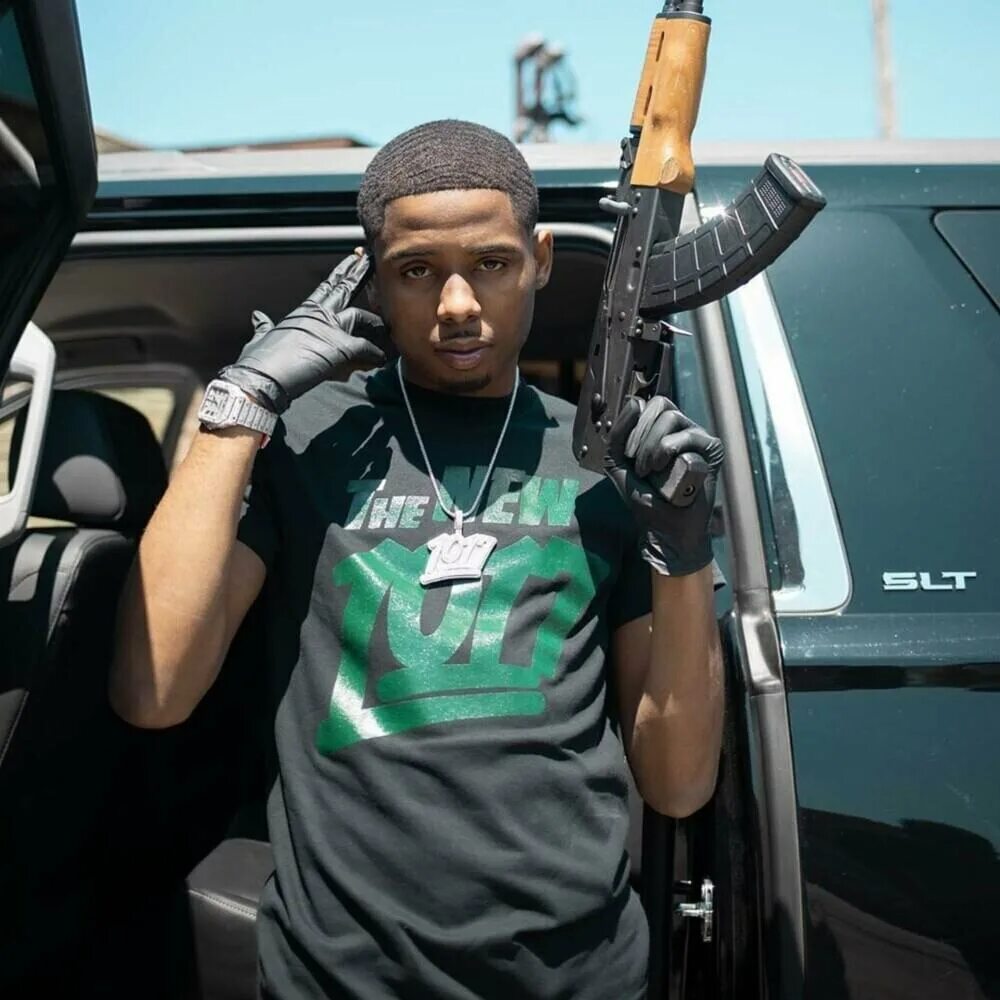 Big this 30. Big 30 rapper photo. Big this 30. Big 30 rapper. Pooh shiesty big 30.