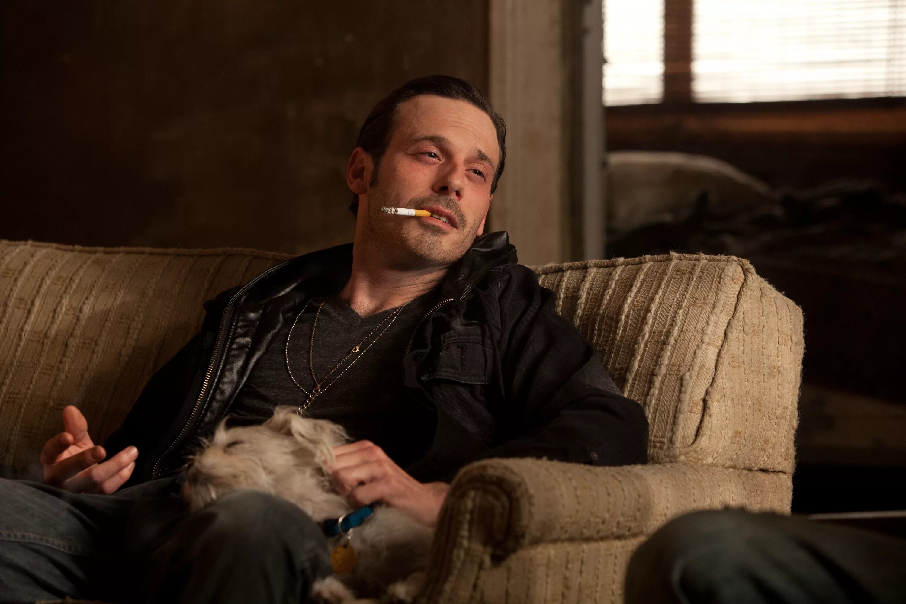 Хизер грэм убей меня нежно. Softer movie. Ограбление казино фильм 2012. Softer movie. Джозеф файнс убей меня нежно.