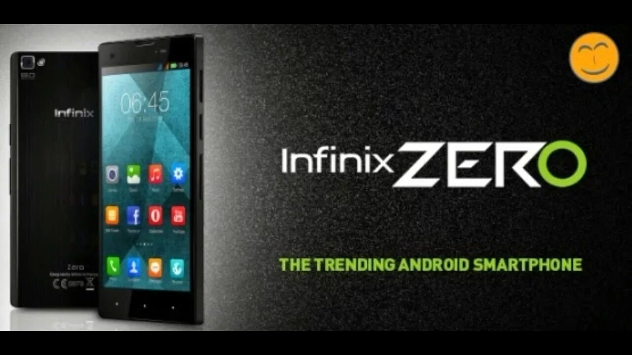 Инфиникс x03. Infinix Zero x506. Techno Infinix. Infinix логотип.
