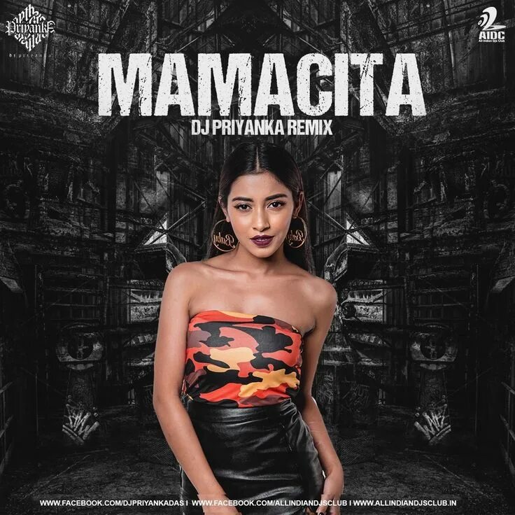 Jackerman mothers xcc. Озорная мамочка jackerman mischievous mamacita с русским. Мамасита надпись. Супер джуниор мамасита. Озорная мамочка jackerman mischievous mamacita с русским.