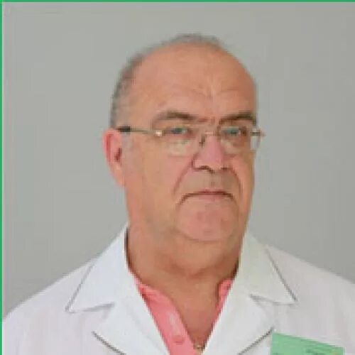 Врач ортопед в липецке. Врач ортопед в липецке. Врач маринин липецк. Врач ортопед в липецке. Ортопед липецк.