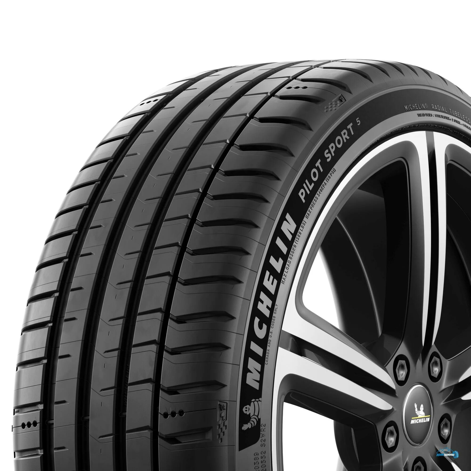 Michelin pilot sport 5 225 45. Шины Michelin Pilot Sport 5. Мишлен Пайлот спорт 5. Мишлен пилот спорт 5 245/40/18. Michelin Pilot Sport 5 235/40 r19.