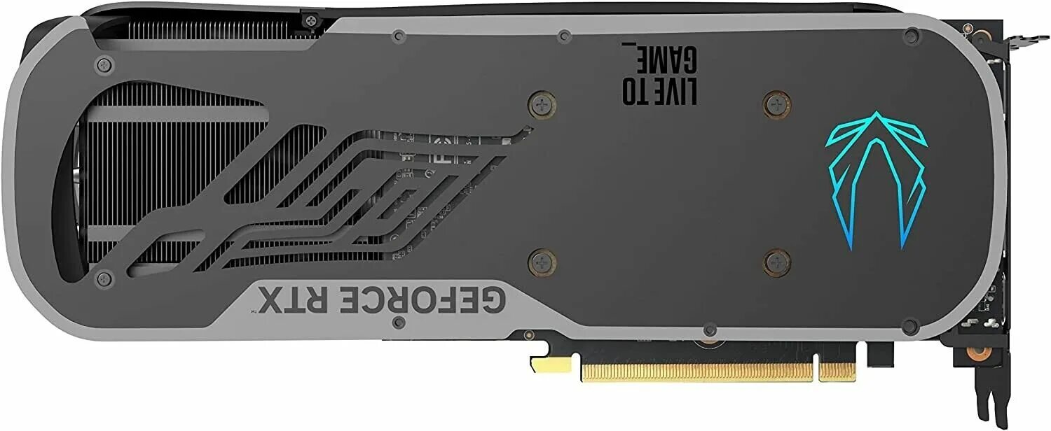 4070ti zotac. Zotac rtx 4070 ti trinity. rtx 4070ti zotac. видеокарта 4070 12. видеокарта 4070 разъем.