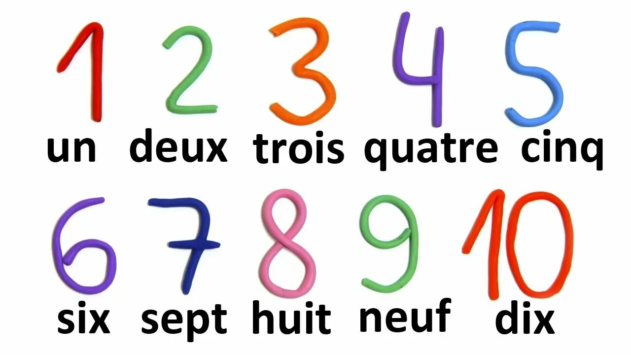 French x. Числа до 10 на французском. Цифры на французском языке 1 до 10. Счет по-французски до 10 с произношением. Счёт от 1 до 10 на французском.