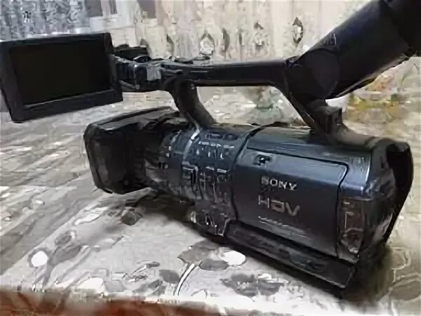Sony 2200. Sony dcr-vx2200e hdmi. Sony dcr-vx2200e hdmi. Sony 2200. Sony камера vx 2200 cxema.