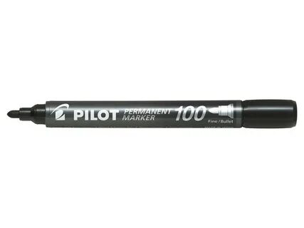 Pilot фирма