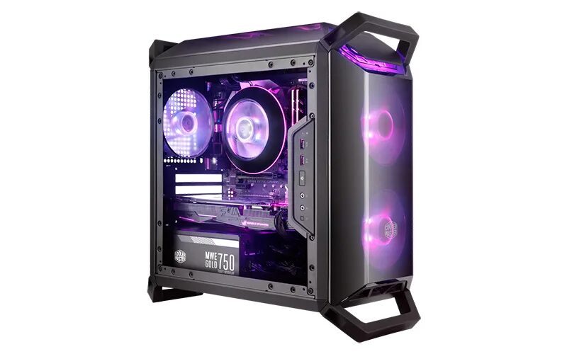 Q 300. Cooler Master MASTERBOX q300l. Корпус Cooler Master MASTERBOX q300p. Cooler Master MASTERBOX q300l White. Cooler Master MASTERBOX q300p Black.