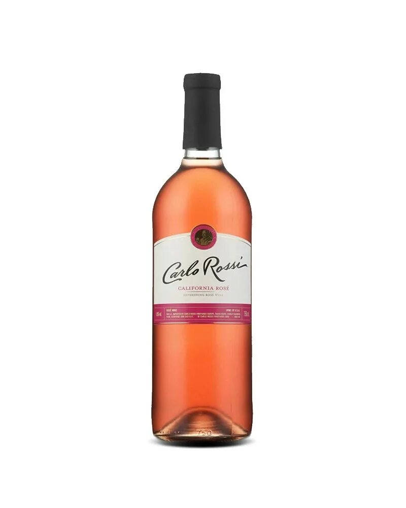 Розовые вина кб. White Zinfandel California розовое полусладкое. Вино Carlo Rossi California Red, 0.75 л. Вино Карло Росси Калифорния красное. Вино Carlo Rossi California Rose 0.75 л.