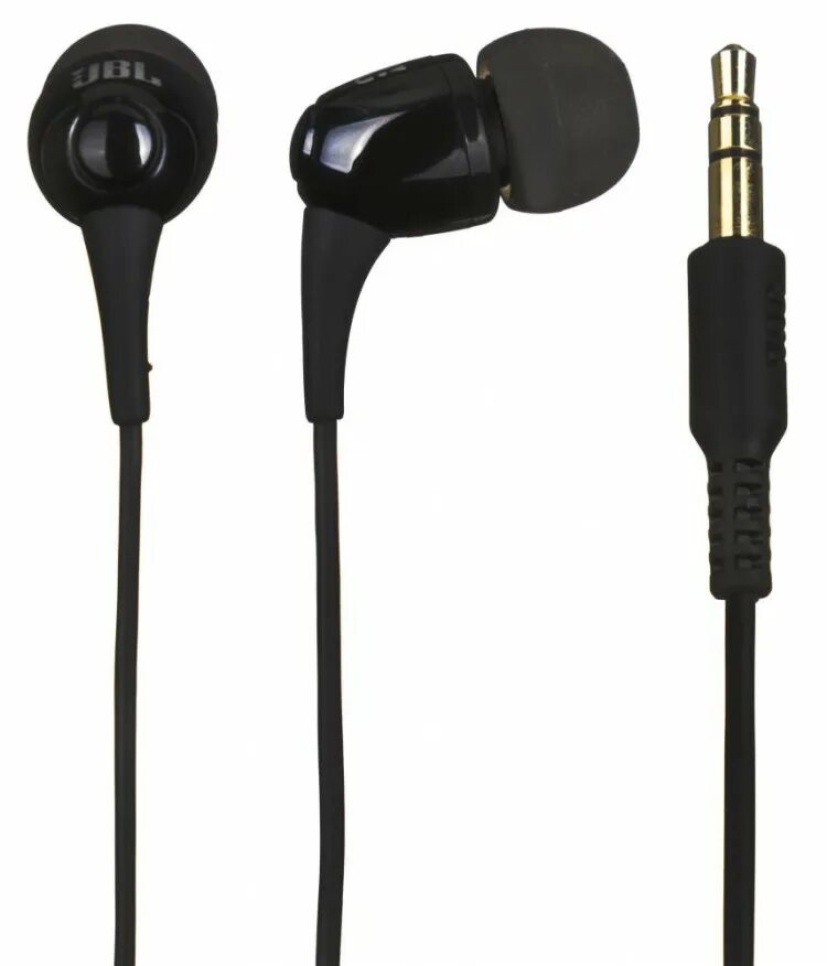 Jbl 100 наушники проводные. Jbl t100 black. Jbl 100 наушники проводные. Наушники jbl проводные c100si. Наушники jbl c100si black.