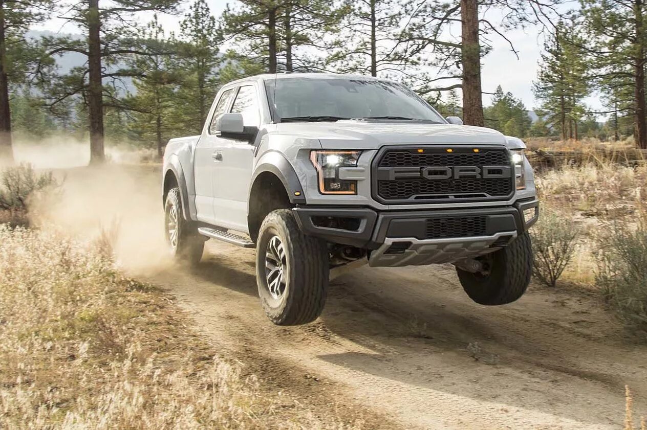 Exceed полный привод. Форд ф150 Раптор. Ford f150 Raptor off Road. Ford f150 Raptor 2017. Ford f150 Raptor 2020.