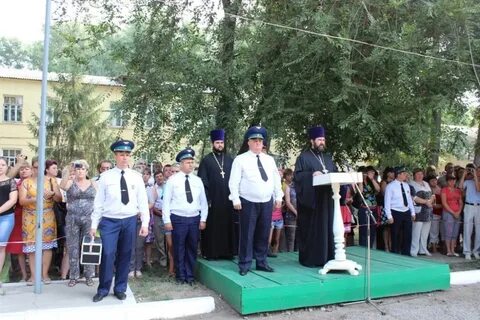 Зерноград 12628